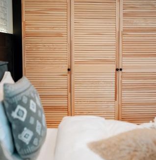 Avrig Bed & Breakfast | Pensiunea Amonte