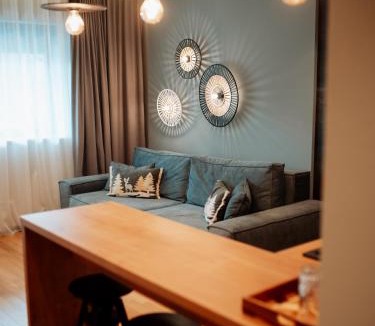Avrig Bed & Breakfast | Pensiunea Amonte