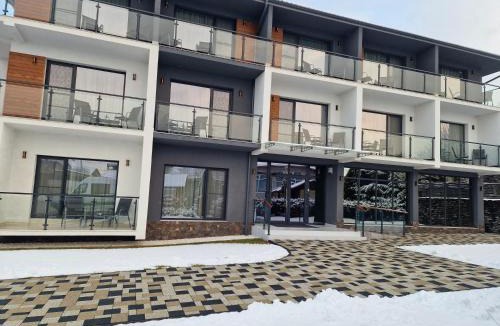 Toplita Hotel | Pensiunea Anadis