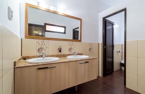 Ramnicu Valcea House | Pensiunea Arthur