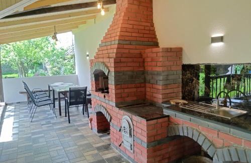 Cartisoara House | Pensiunea Balea Sat