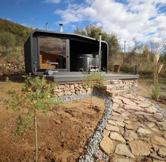 Berzasca Hotel | Pensiunea Berzasca
