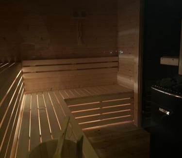 Berzasca Hotel | Pensiunea Berzasca