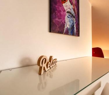 Merei Hotel | Pensiunea CARLA