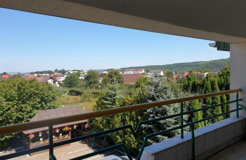Scheia House | Pensiunea Confort