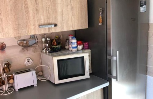 Bran House | Pensiunea Constanta