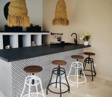 Archia House | Pensiunea Coralia
