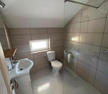 Sichevita Bed & Breakfast | Pensiunea Crușovița Clisura Dunării