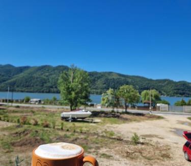 Sichevita Bed & Breakfast | Pensiunea Crușovița Clisura Dunării