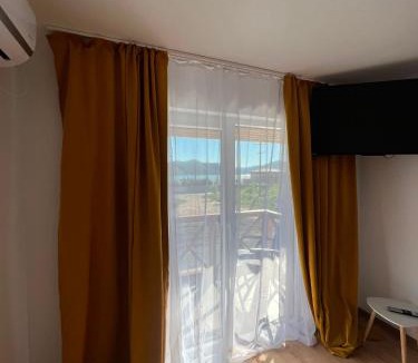 Sichevita Bed & Breakfast | Pensiunea Crușovița Clisura Dunării