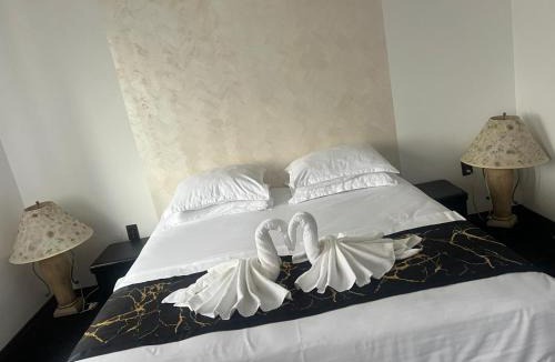 Deva Hotel | Pensiunea Dacia Deva