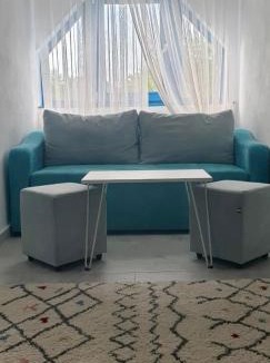 Maliuc House | Pensiunea Delta Blue