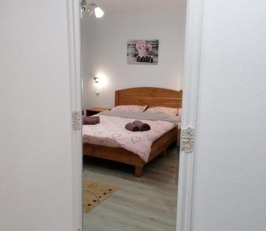Bistrita Bargaului House | Pensiunea Diana
