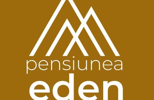 Sovata Bed & Breakfast | Pensiunea Eden