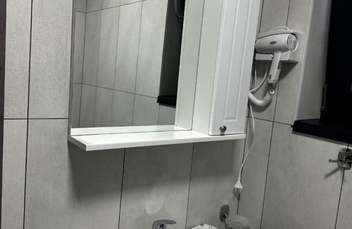 Afumati Apartment | Pensiunea Giulia