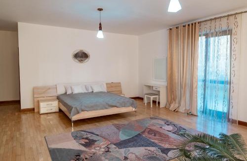 Petrila House | Pensiunea Gui