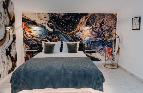 Deva House | Pensiunea Heaven