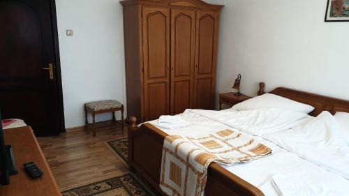 Brasov House | Pensiunea Iris