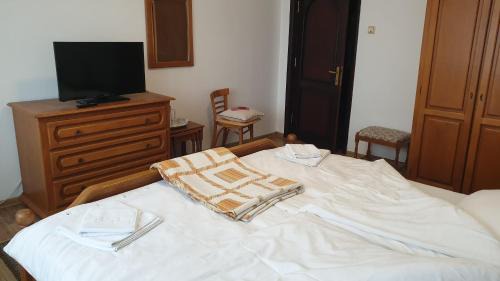 Brasov House | Pensiunea Iris