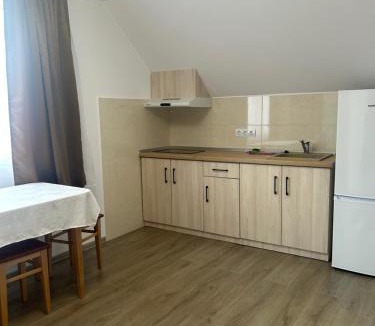 Praid Bed & Breakfast | PENSIUNEA KELEMEN