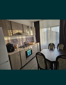 Vadu House | Pensiunea LA ANI