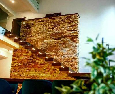 Bratca House | Pensiunea Lavanda