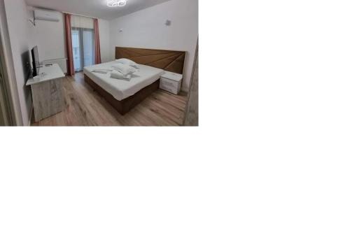 Baile Herculane House | Pensiunea MATY