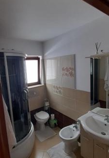 Borsa Hotel | Pensiunea Mia