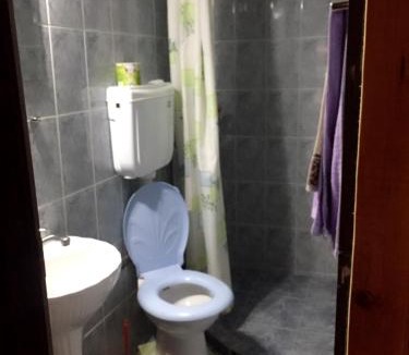 Calafat Hotel | Pensiunea Oprel