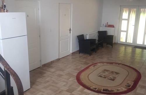 Beclean House | Pensiunea Ovidiu