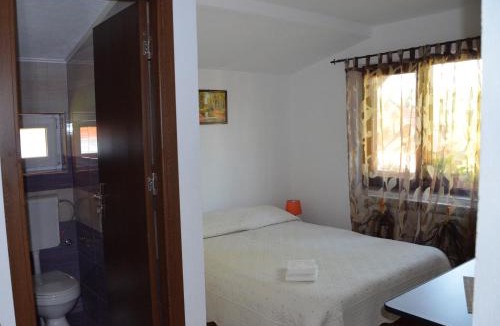 Corbeni House | Pensiunea Panoramic