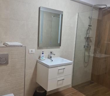 Remetea House | Pensiunea Perla Codrului