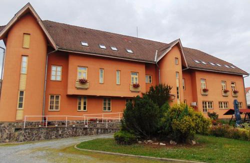 Praid Bed & Breakfast | Pensiunea Praid - Parajd Panzió