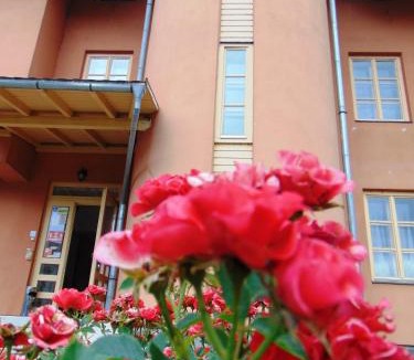 Praid Bed & Breakfast | Pensiunea Praid - Parajd Panzió