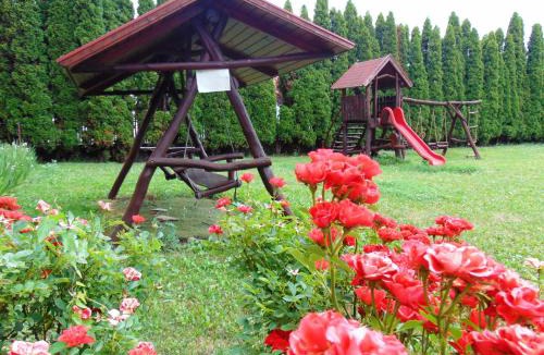 Praid Bed & Breakfast | Pensiunea Praid - Parajd Panzió
