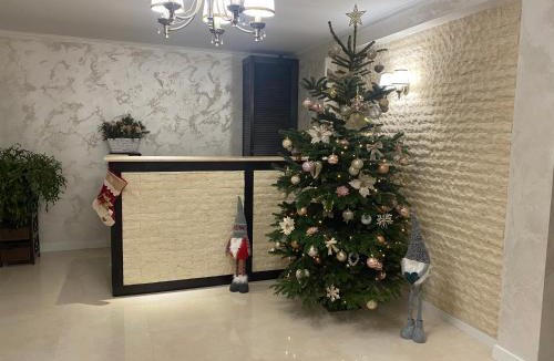 Onesti House | Pensiunea Romana