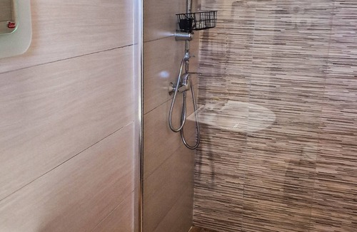 Scheia House | Pensiunea Santa Fe