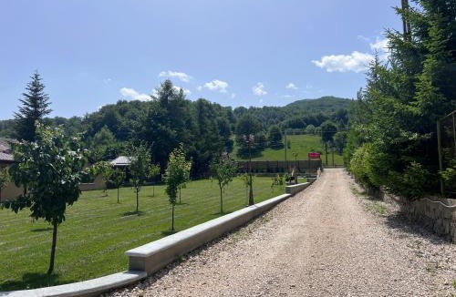 Cheia House | Pensiunea Silvian