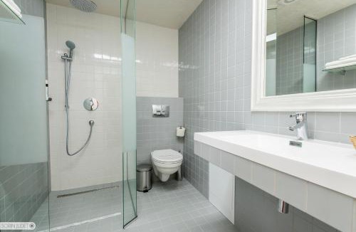 Bistrita House | Pensiunea Terra