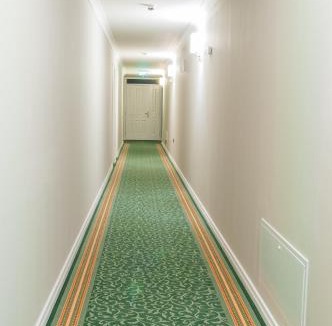 Bistrita House | Pensiunea Terra