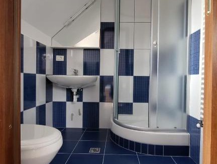 Corbeni House | Pensiunea Tesoro