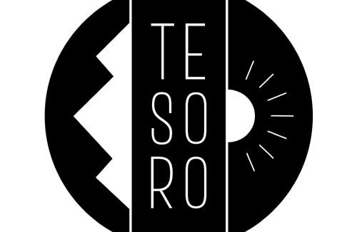 Corbeni House | Pensiunea Tesoro