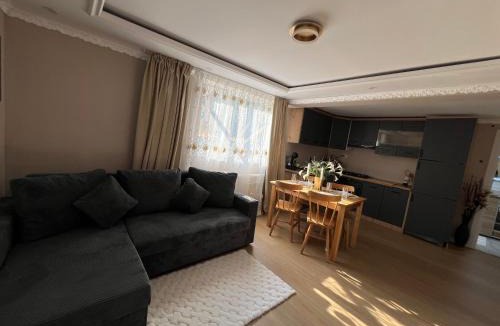 Lunca Jaristei Cabin | Pensiunea Un colț de Rai