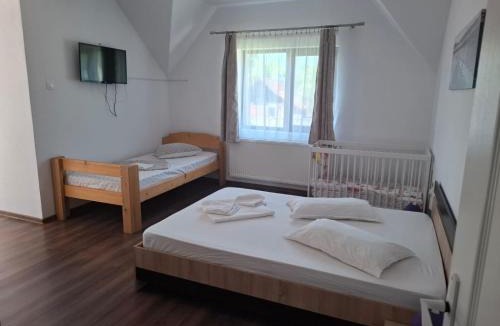 Arcani Cabin | Pensiunea Venera