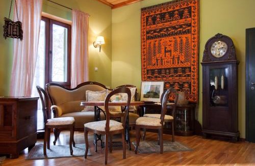 Kosewo Bed & Breakfast | Pensjonat Alicja
