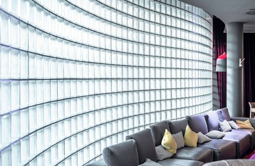Wahlershausen Hotel | pentahotel Kassel