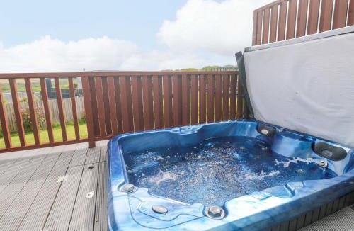 Portreath House | Pentewan - 67