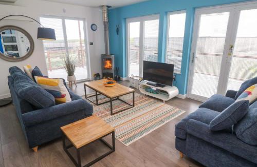 Portreath House | Pentewan - 67