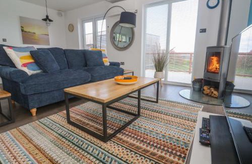 Portreath House | Pentewan - 67