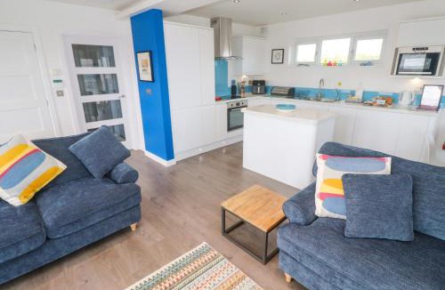 Portreath House | Pentewan - 67